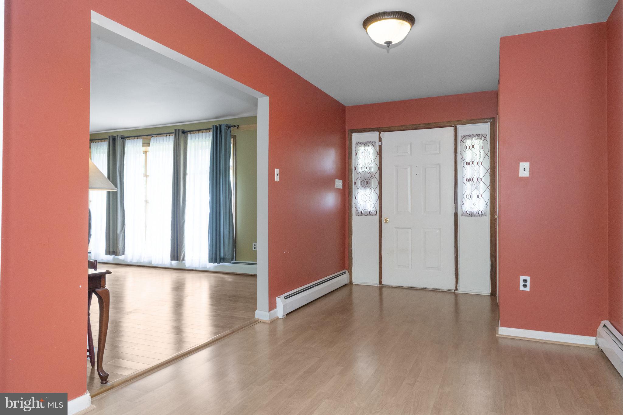399 Falcon Road Eagleville, PA 19403 - Photo 6 of 30 Gallery Image 6