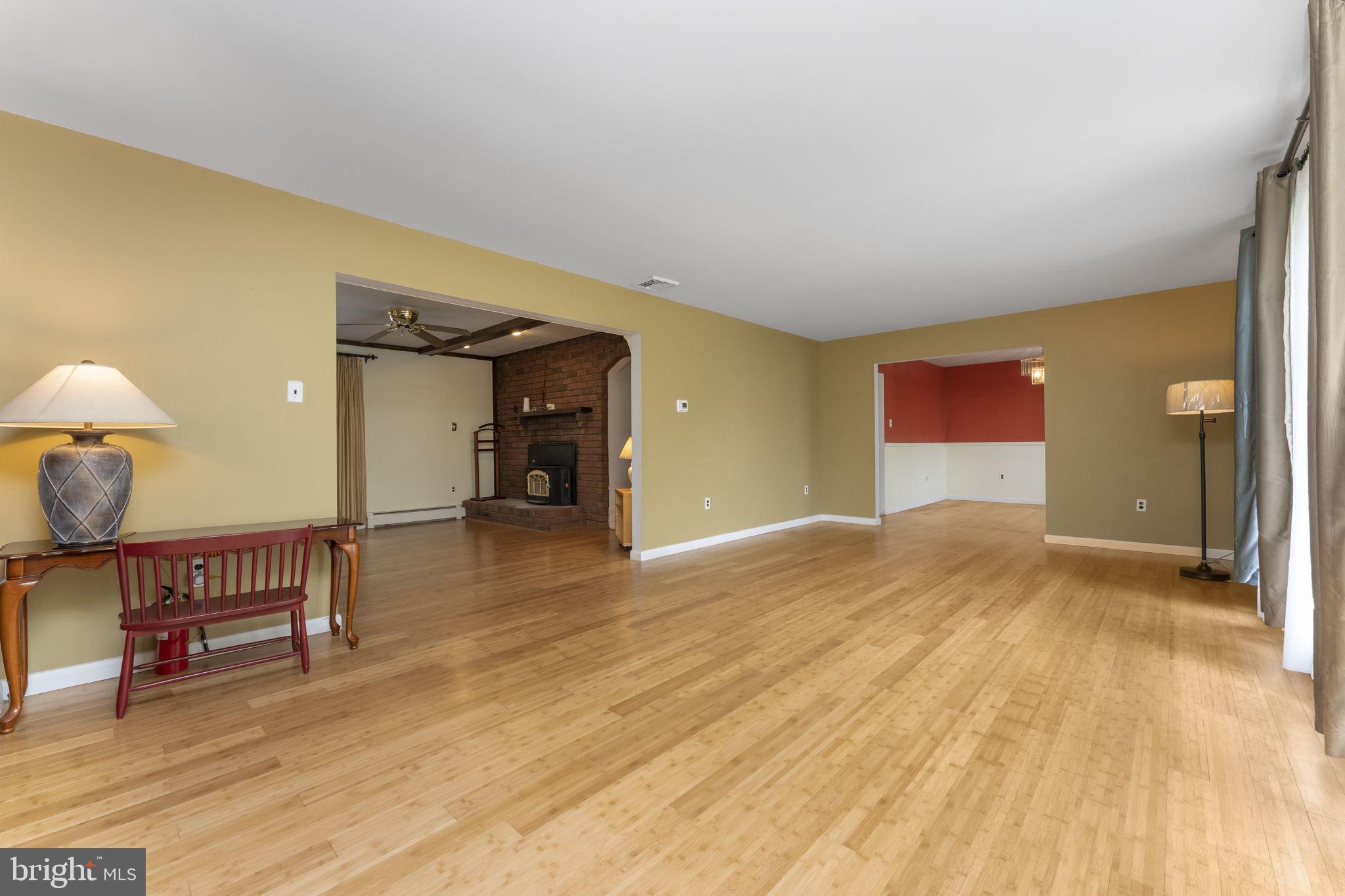 399 Falcon Road Eagleville, PA 19403 - Photo 8 of 30 Gallery Image 8