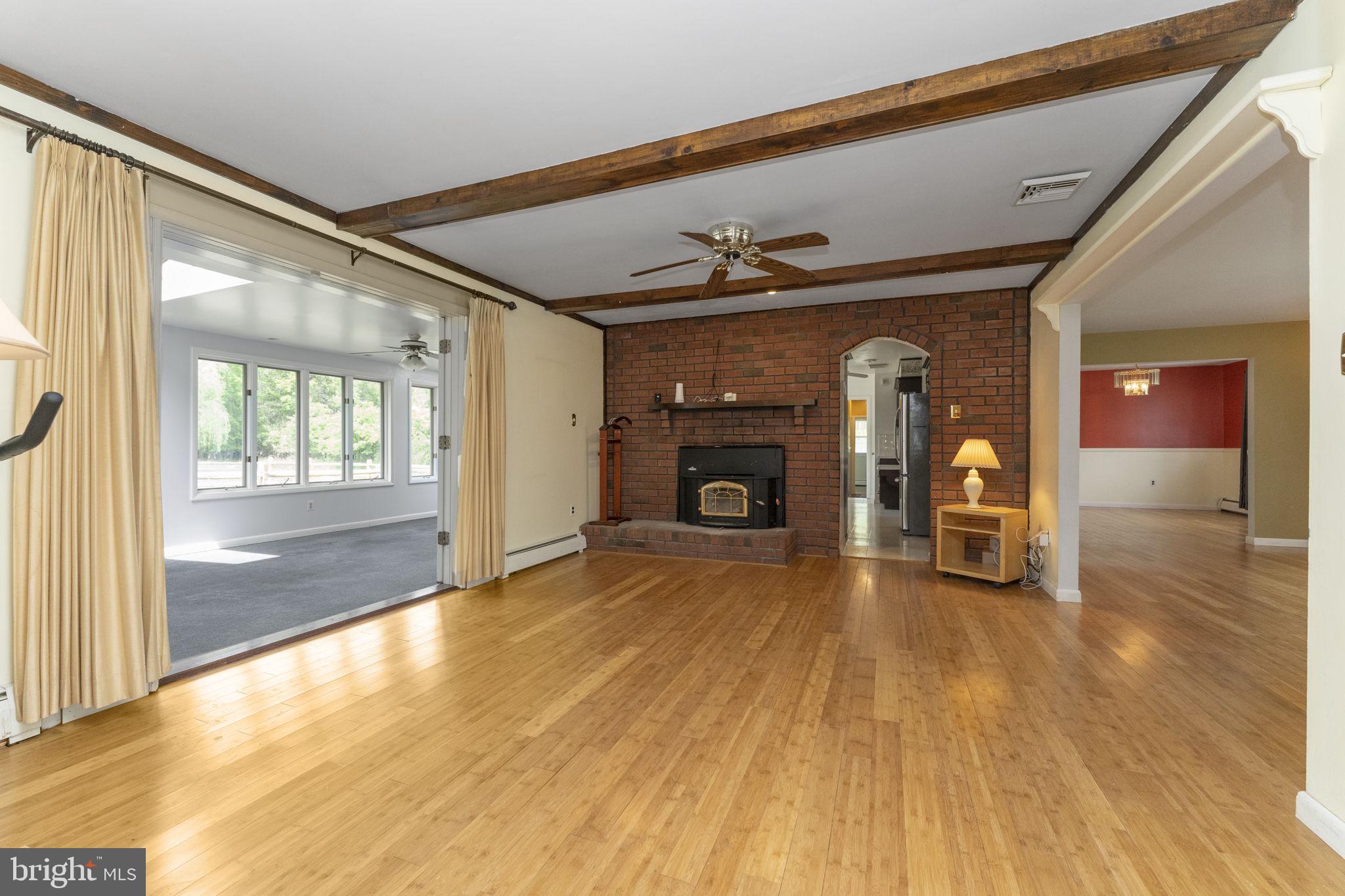 399 Falcon Road Eagleville, PA 19403 - Photo 10 of 30 Gallery Image 10