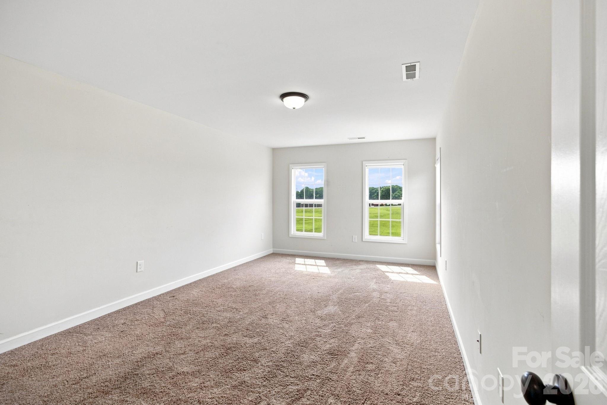 1950 Huckleberry Ridge Road Hiddenite, NC 28636 - Photo 21 of 48 Gallery Image 21