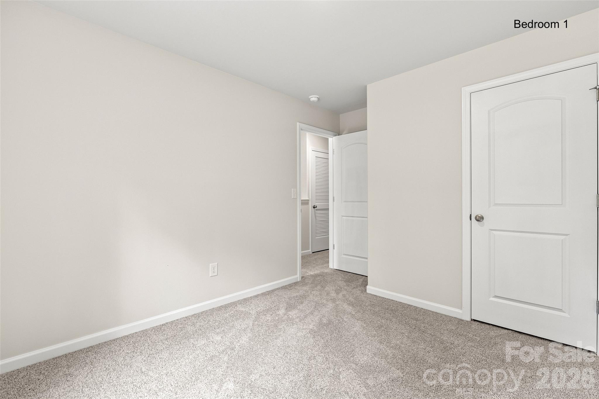 2315 State Rd S-29-395 Lancaster, SC 29720 - Photo 12 of 27