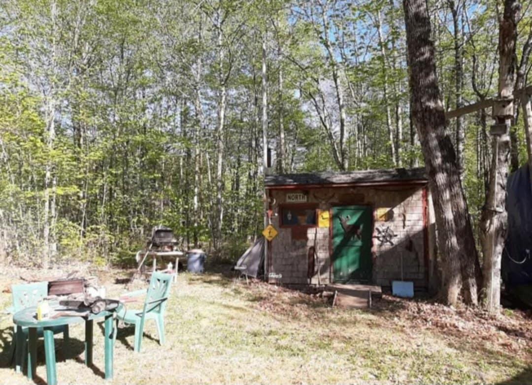 574 Half Township Road Lincoln, ME 04457 - Photo 15 of 22 ef447ab7-254f-4db8-9a03-1ca5d549605b