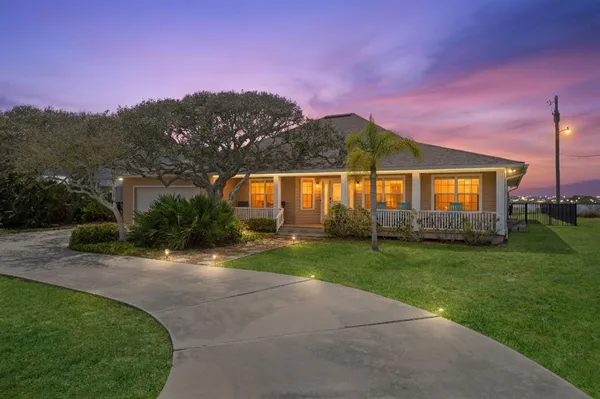 $1,875,000 | 7101 Middleton Avenue, St. Augustine, FL 32080