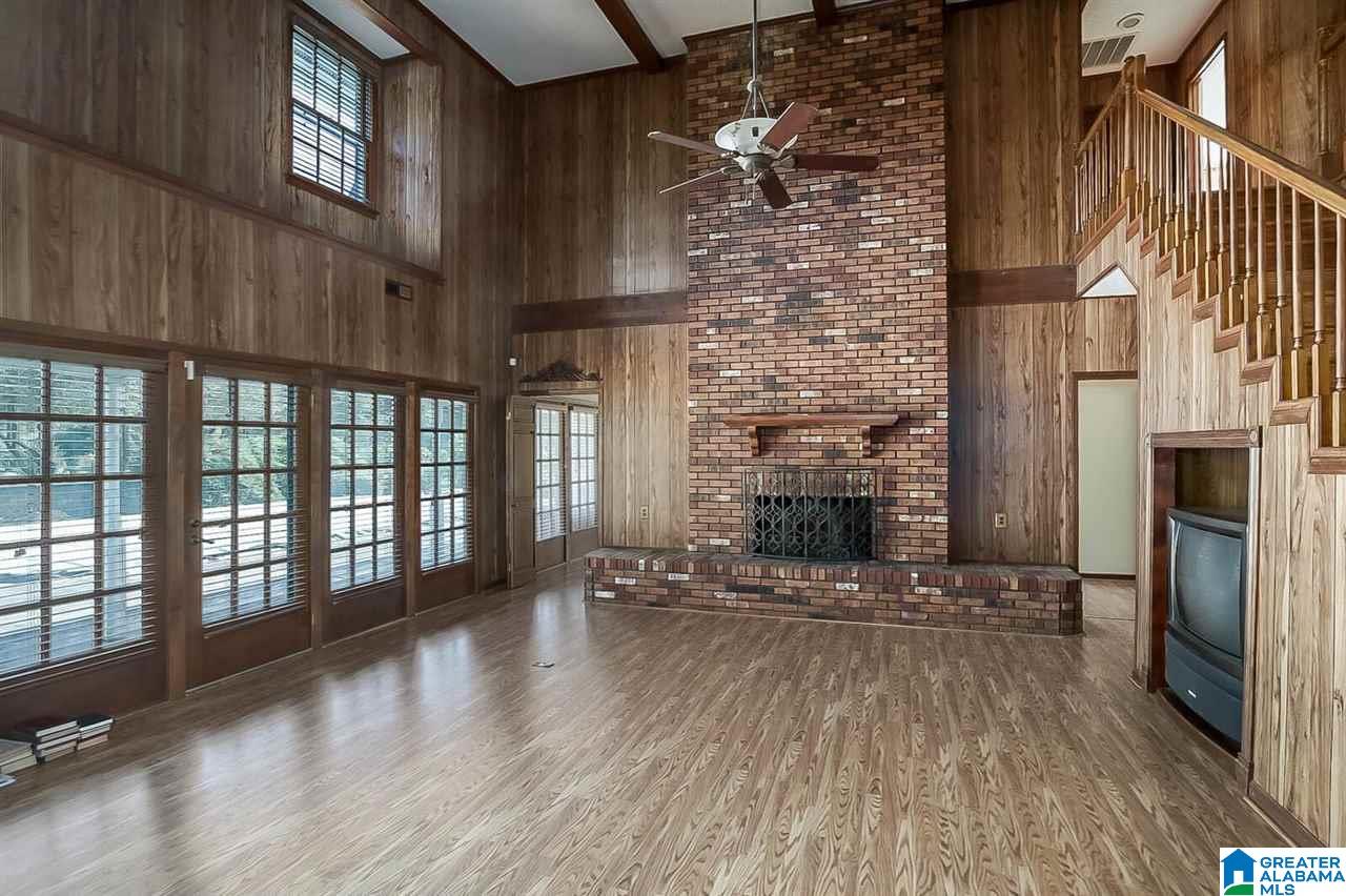 5705 Mays Bend Road Pell City, AL 35128 - Photo 7 of 50