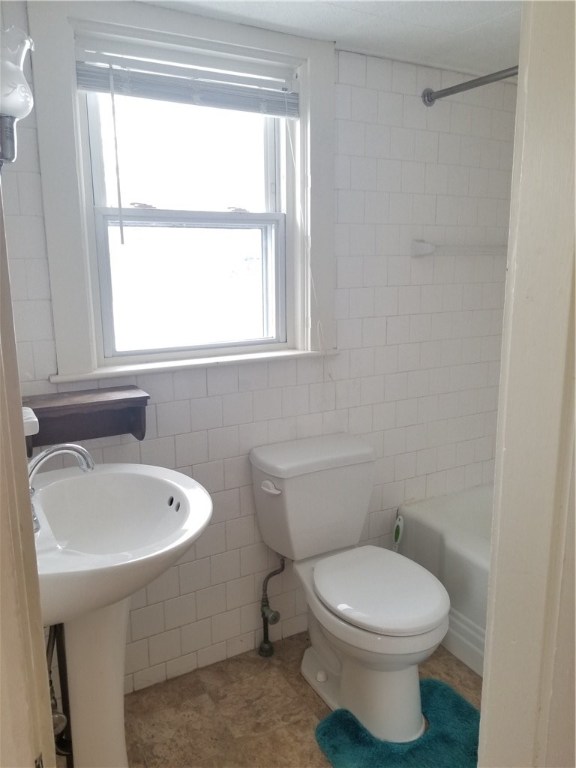 345 Child Street Warren, RI 02885 - Photo 17 of 29 Gallery Image 17