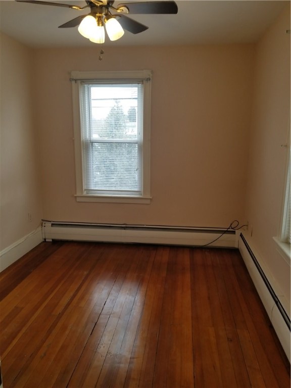 345 Child Street Warren, RI 02885 - Photo 20 of 29 Gallery Image 20
