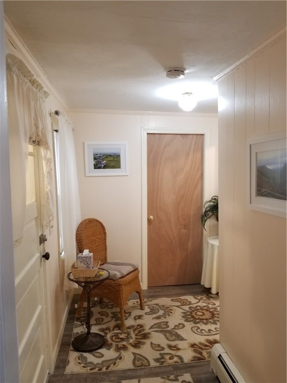 345 Child Street Warren, RI 02885 - Photo 2 of 29 Gallery Image 2