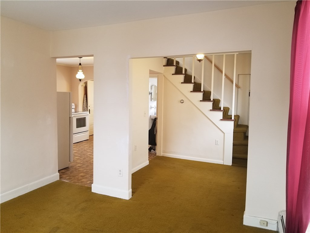 345 Child Street Warren, RI 02885 - Photo 23 of 29 Gallery Image 23