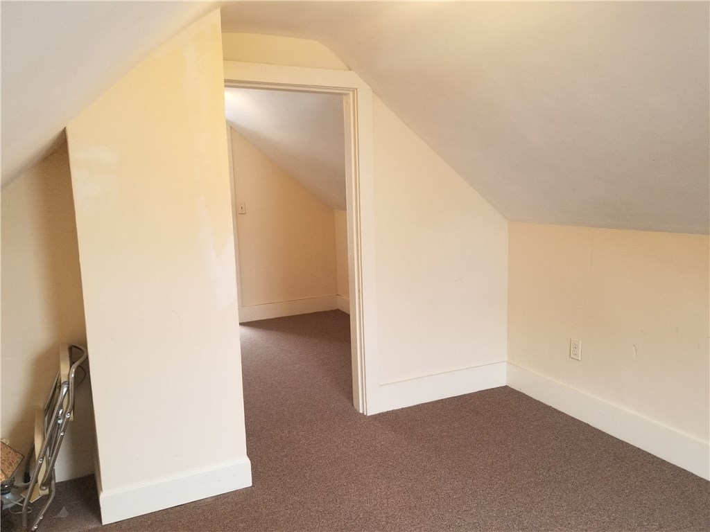 345 Child Street Warren, RI 02885 - Photo 25 of 29 Gallery Image 25
