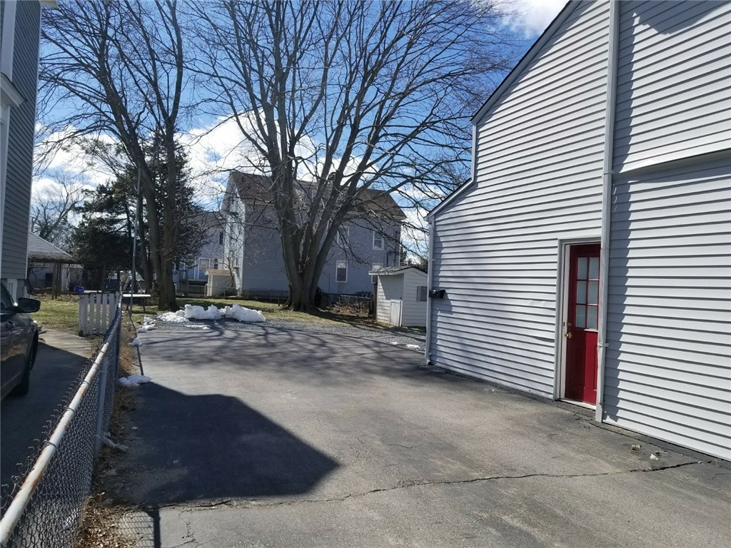 345 Child Street Warren, RI 02885 - Photo 29 of 29 Gallery Image 29