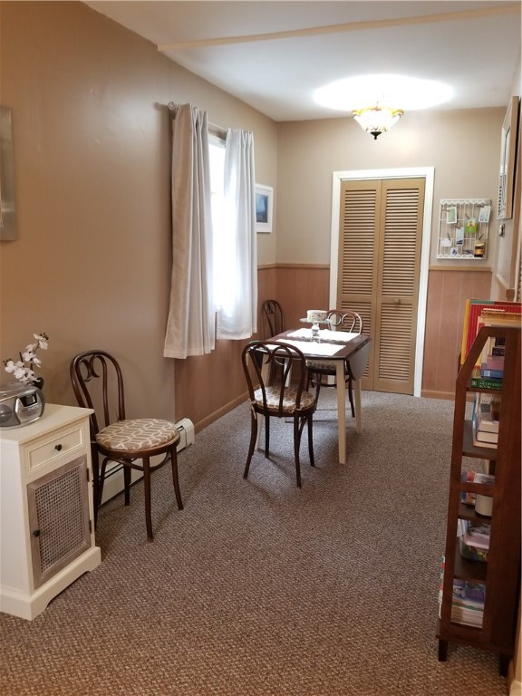345 Child Street Warren, RI 02885 - Photo 5 of 29 Gallery Image 5