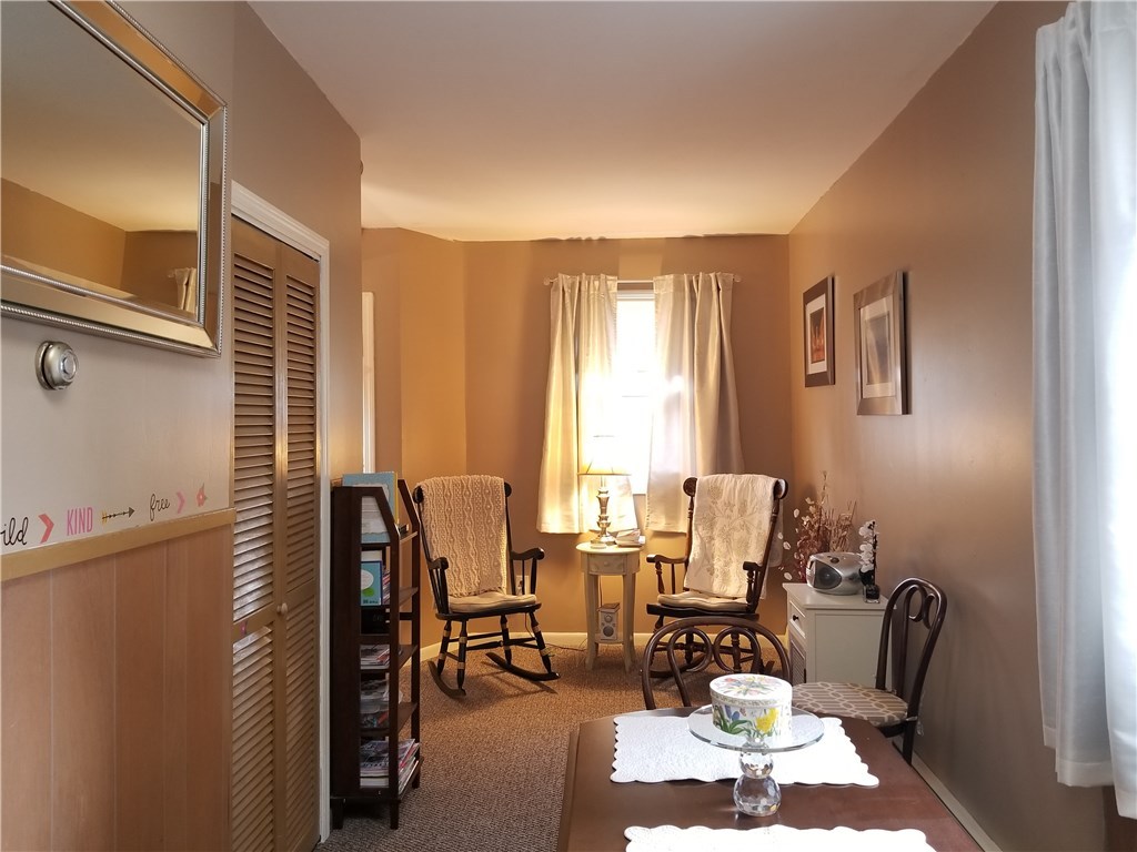 345 Child Street Warren, RI 02885 - Photo 6 of 29 Gallery Image 6
