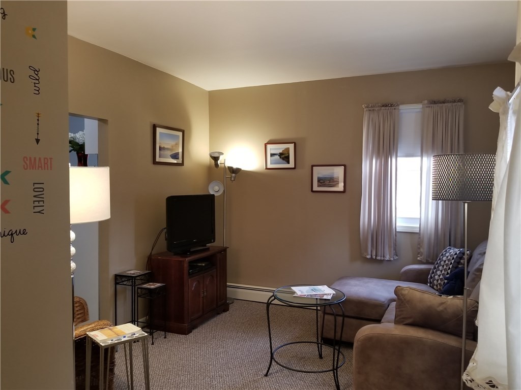 345 Child Street Warren, RI 02885 - Photo 8 of 29 Gallery Image 8