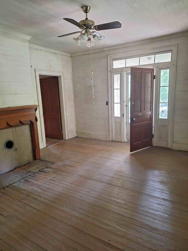 5124 Callison Road Bradley, SC 29819 - Photo 17 of 24