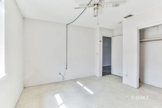 217 West Rader Avenue Ridgecrest, CA 93555 - Photo 19 of 28