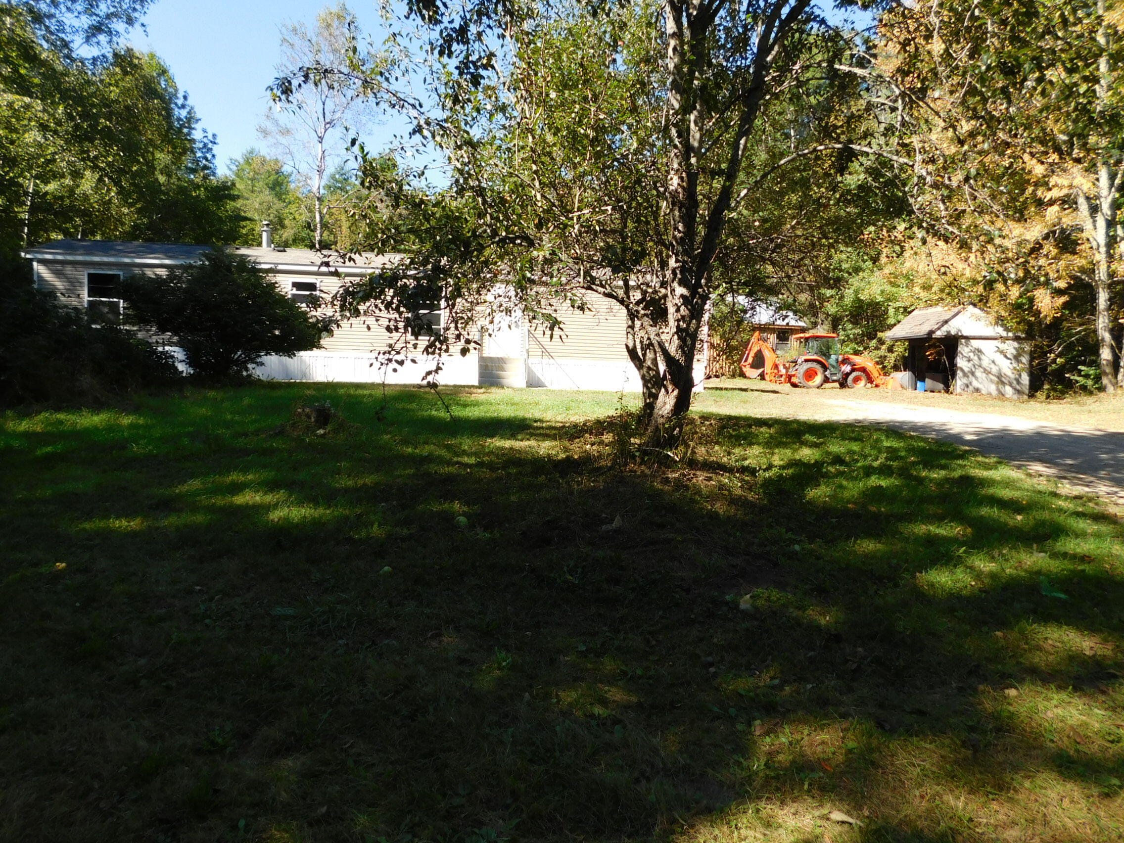392 Brann Road Levant, ME 04456 - Photo 48 of 49 48