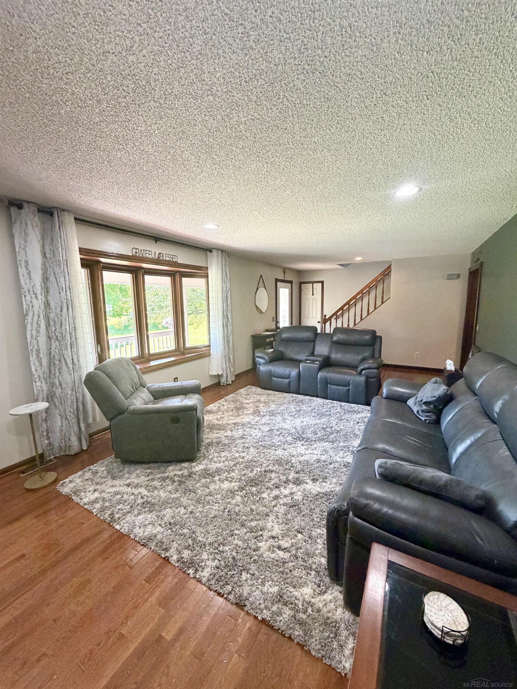 4130 Green Corners Road Metamora, MI 48455 - Photo 4 of 30
