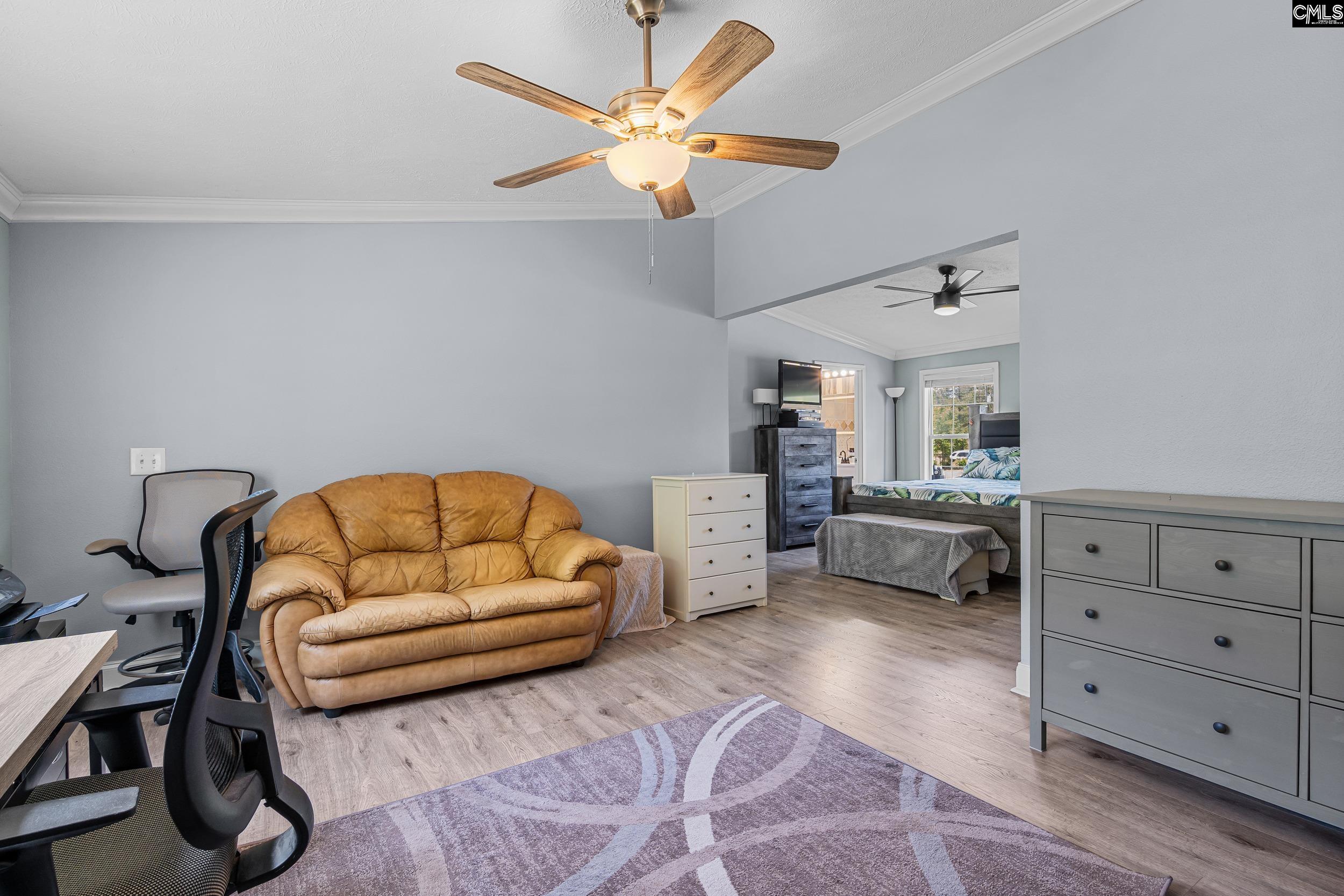 43 Upper Pond Road Elgin, SC 29045 - Photo 26 of 51