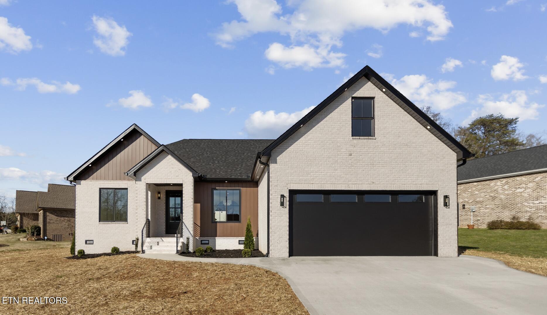 7222 Bethesda Springs Way Corryton, TN 37721 - Photo 1 of 53 IMG_1838