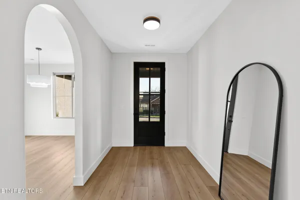 $569,900 | 7222 Bethesda Springs Way, Corryton, TN 37721