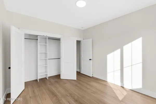 $569,900 | 7222 Bethesda Springs Way, Corryton, TN 37721