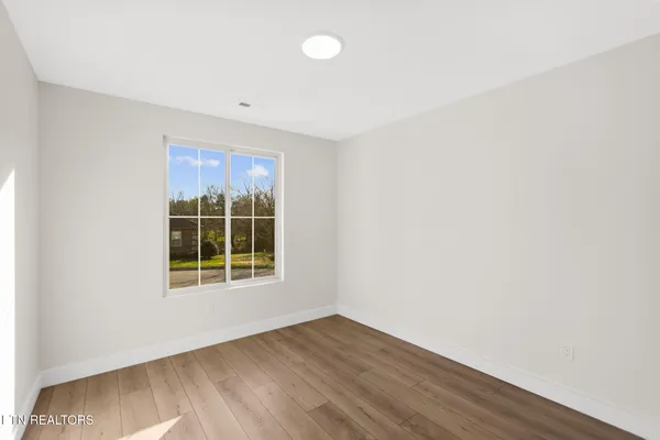 $569,900 | 7222 Bethesda Springs Way, Corryton, TN 37721