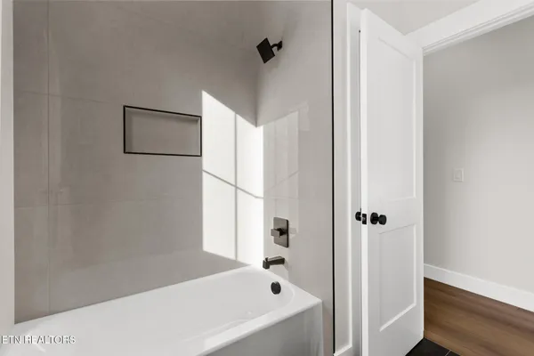 $569,900 | 7222 Bethesda Springs Way, Corryton, TN 37721