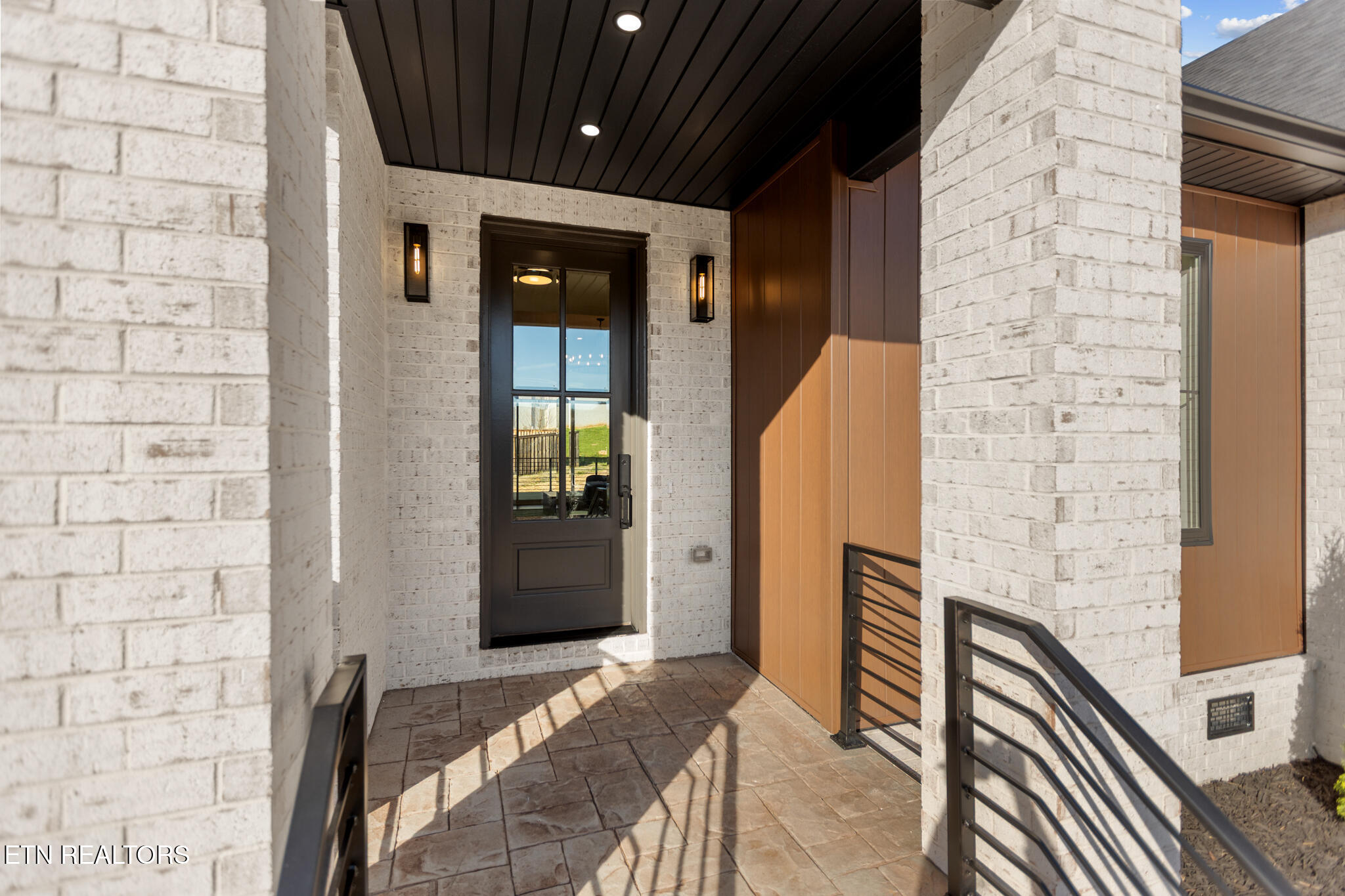 7222 Bethesda Springs Way Corryton, TN 37721 - Photo 3 of 53 IMG_1845