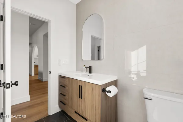 $569,900 | 7222 Bethesda Springs Way, Corryton, TN 37721