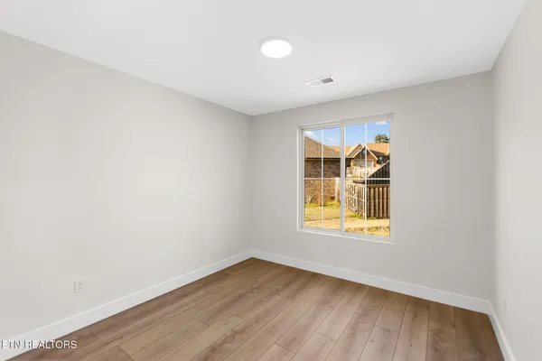 $569,900 | 7222 Bethesda Springs Way, Corryton, TN 37721