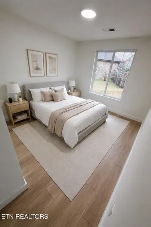 $569,900 | 7222 Bethesda Springs Way, Corryton, TN 37721