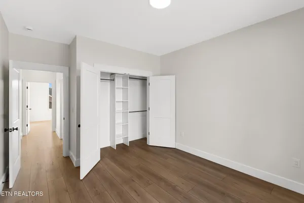 $569,900 | 7222 Bethesda Springs Way, Corryton, TN 37721