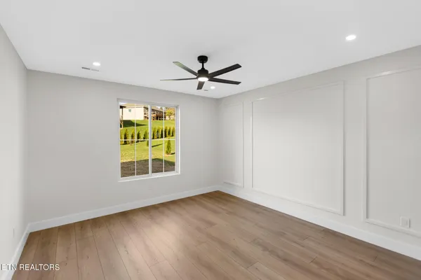 $569,900 | 7222 Bethesda Springs Way, Corryton, TN 37721