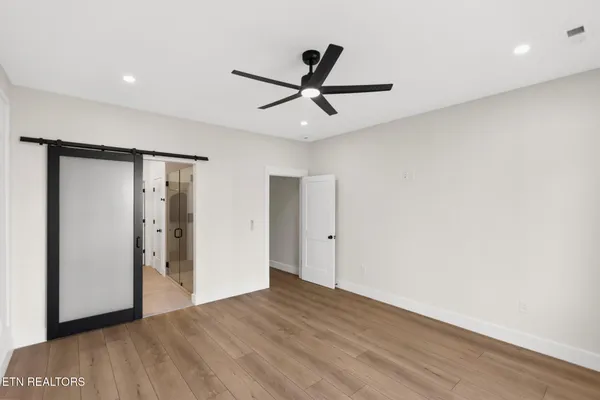 $569,900 | 7222 Bethesda Springs Way, Corryton, TN 37721