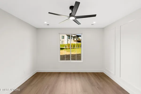 $569,900 | 7222 Bethesda Springs Way, Corryton, TN 37721