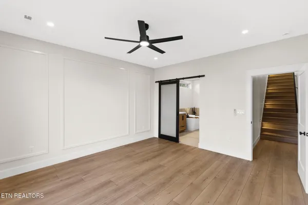 $569,900 | 7222 Bethesda Springs Way, Corryton, TN 37721