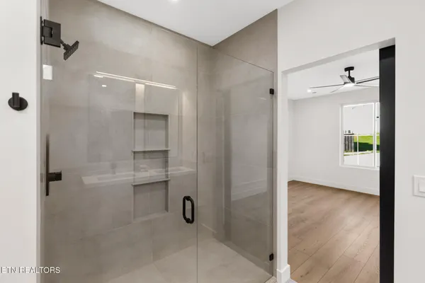 $569,900 | 7222 Bethesda Springs Way, Corryton, TN 37721