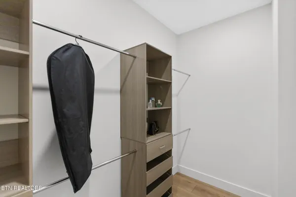 $569,900 | 7222 Bethesda Springs Way, Corryton, TN 37721