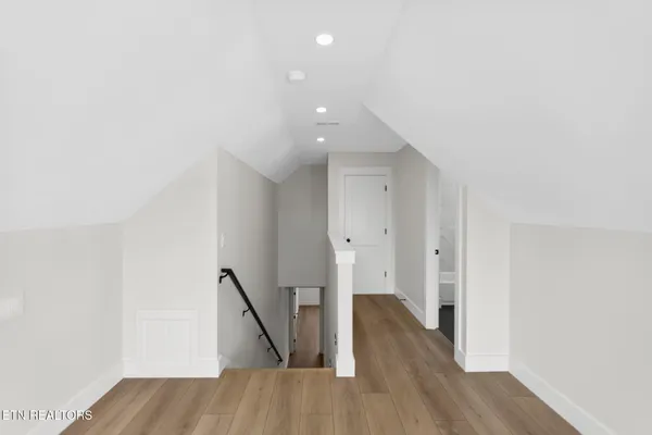 $569,900 | 7222 Bethesda Springs Way, Corryton, TN 37721