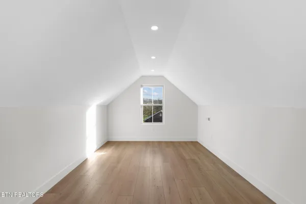 $569,900 | 7222 Bethesda Springs Way, Corryton, TN 37721