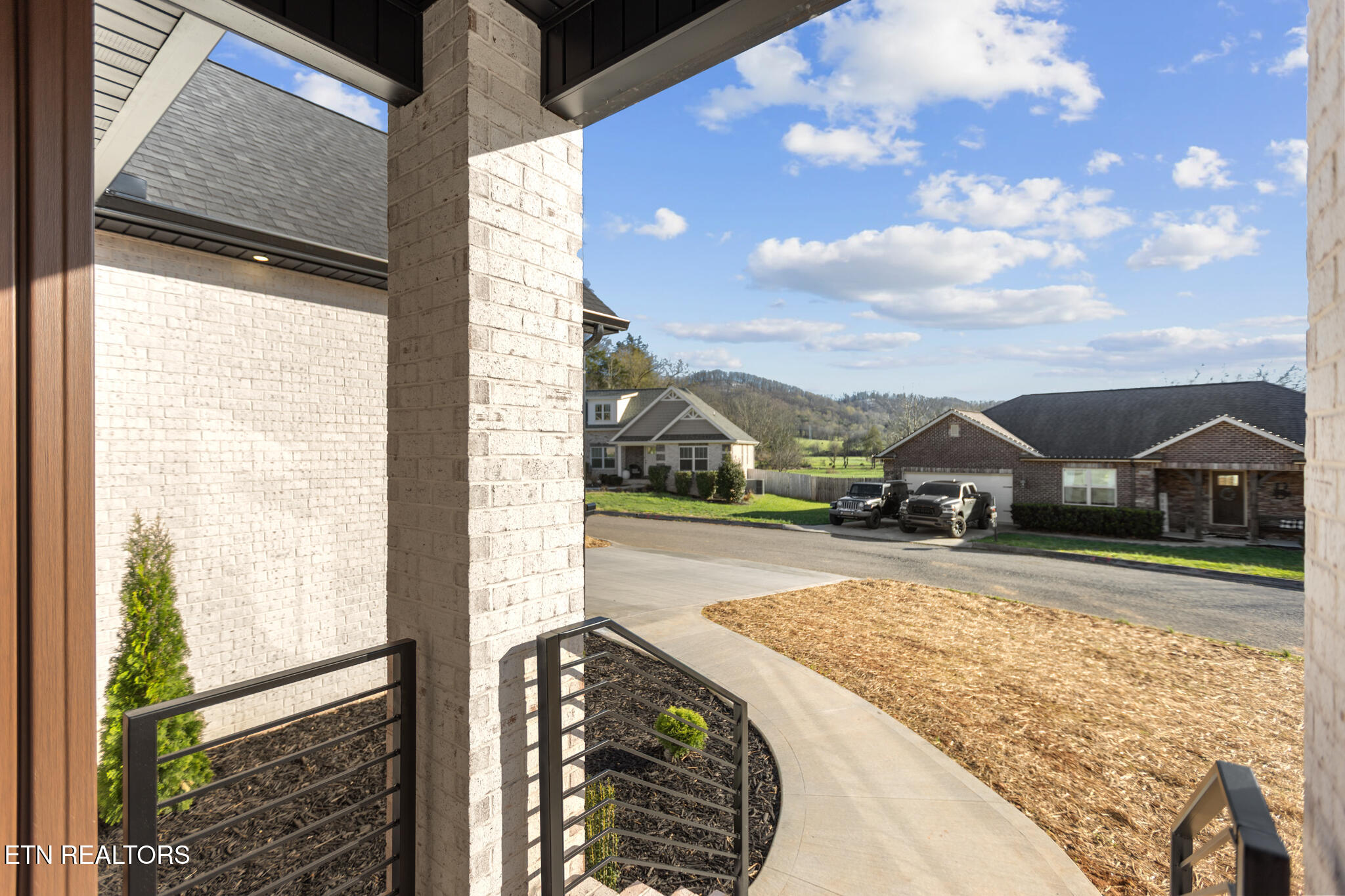 7222 Bethesda Springs Way Corryton, TN 37721 - Photo 49 of 53 IMG_1846
