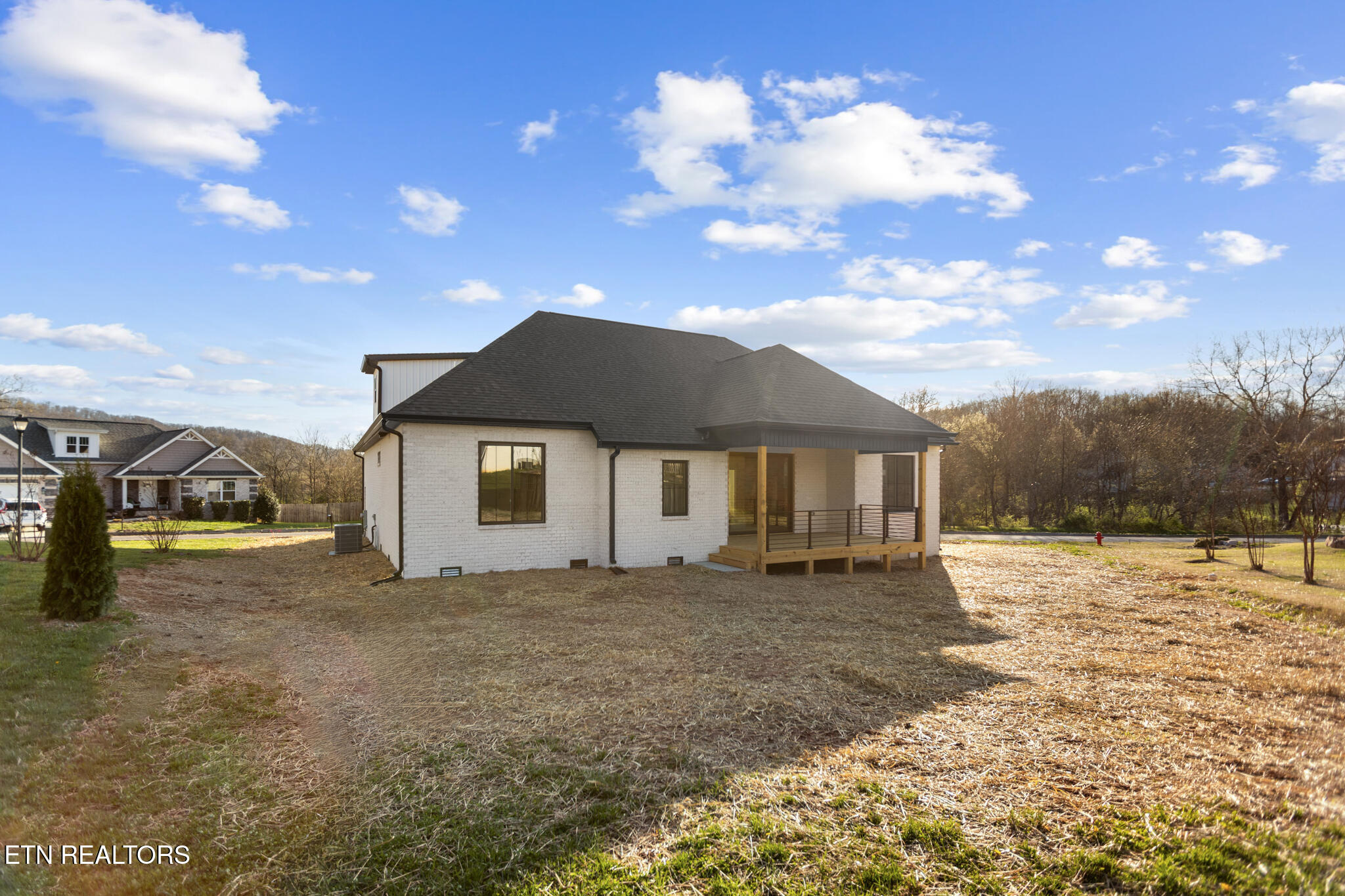 7222 Bethesda Springs Way Corryton, TN 37721 - Photo 51 of 53 IMG_1893