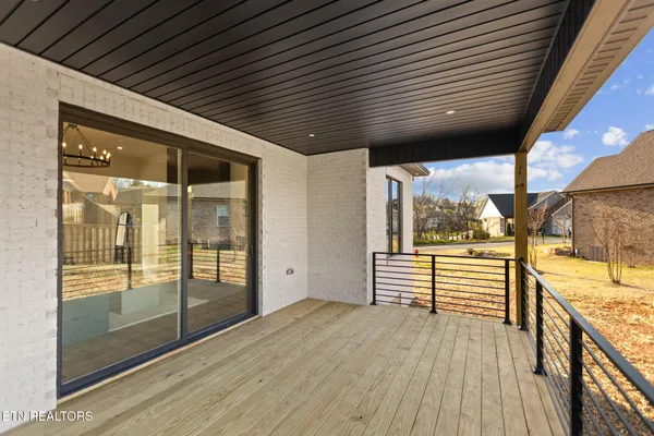 $569,900 | 7222 Bethesda Springs Way, Corryton, TN 37721