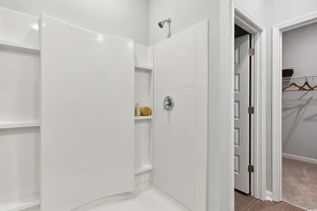 $234,900 | 1240 Blueback Herring Way, Unit 134, Conway, SC 29526