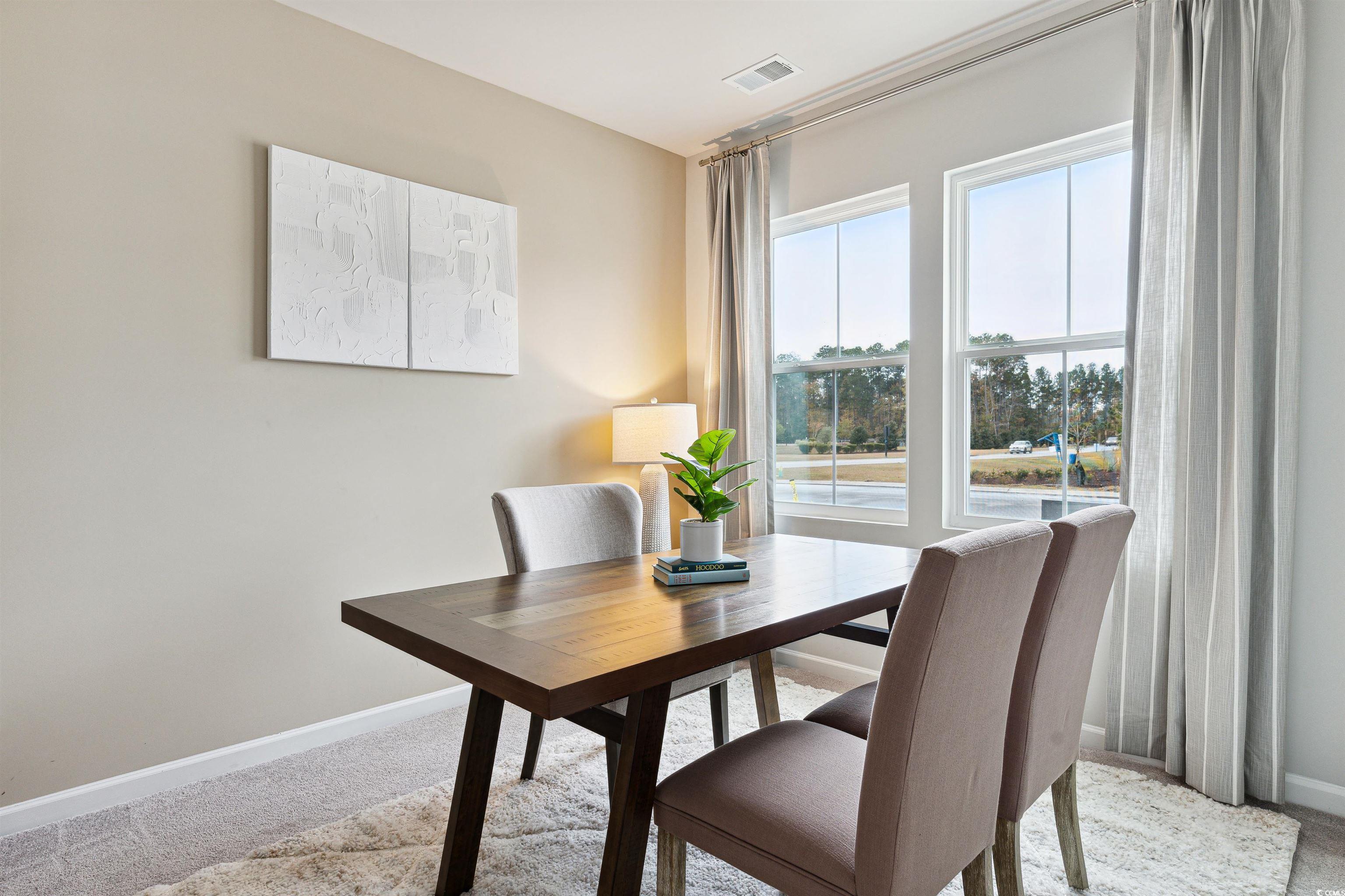 1240 Blueback Herring Way, Unit 134 Conway, SC 29526 - Photo 3 of 24