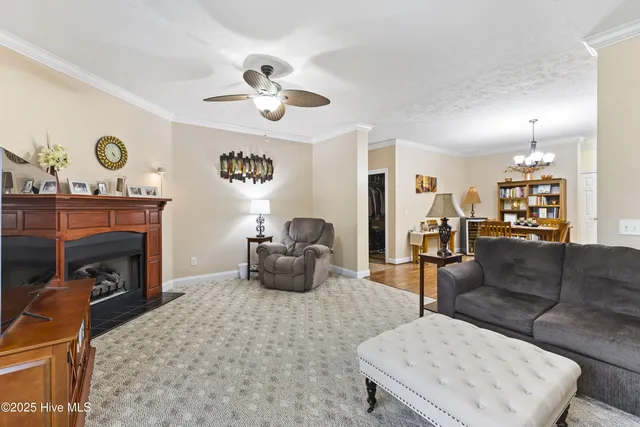 $849,900 | 2150 Highway 58, Castalia, NC 27816