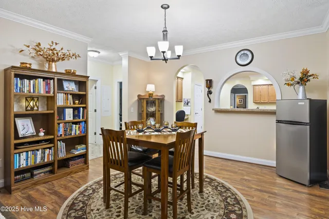 $849,900 | 2150 Highway 58, Castalia, NC 27816