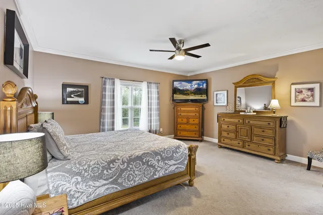 $849,900 | 2150 Highway 58, Castalia, NC 27816