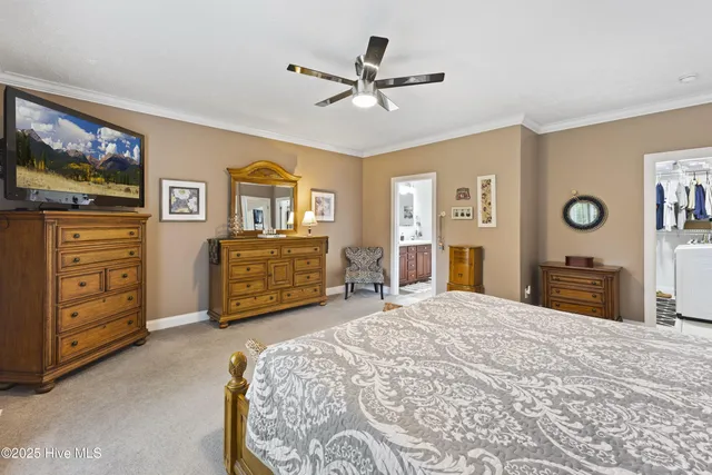 $849,900 | 2150 Highway 58, Castalia, NC 27816