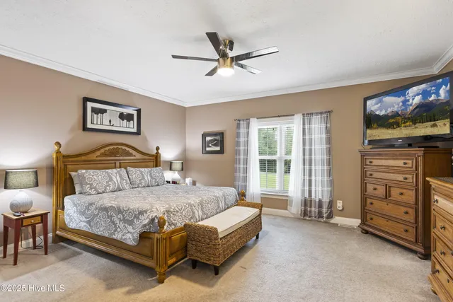 $849,900 | 2150 Highway 58, Castalia, NC 27816